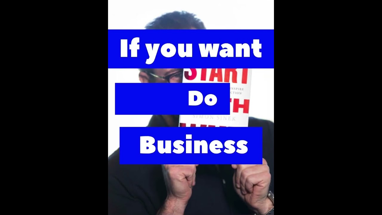 Learn business 💰💸💰 #shorts #motivation #sandeepmaheshwari #drvivekbindra #book