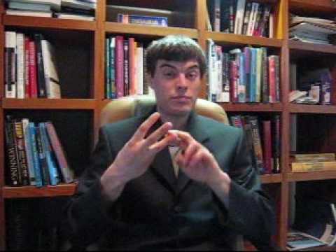 Learn Business Conversation English Lesson 70  (business life cycle)