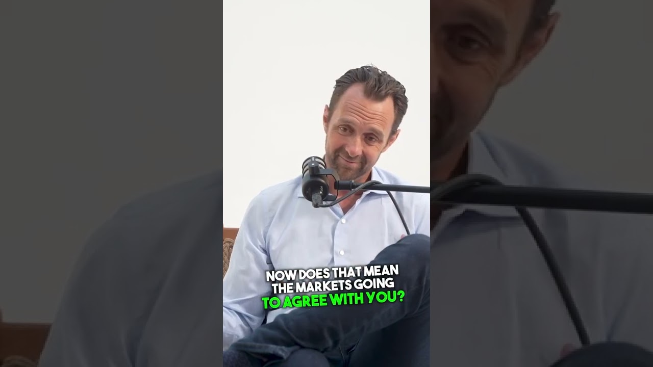Are Sales Skills More Important Than Marketing 😱