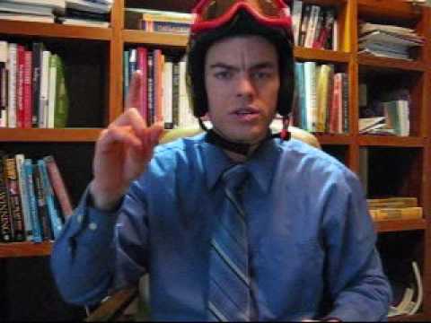 Learn Business English 199 (senior, subordinated debt, mezzanine)