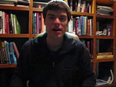 Learn Business English Conversation 96 (bidding process, bid-rigging, estimate)