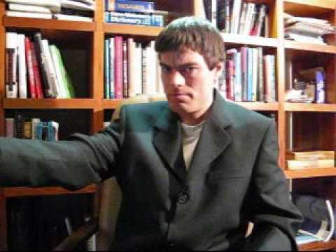 Learn Business English Lesson 13 – (research, feasibility, feasibility study, business simulation)