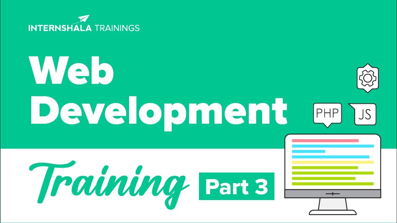 Box Model In Css Css Tutorial Learn Web Development Amazing Elearning