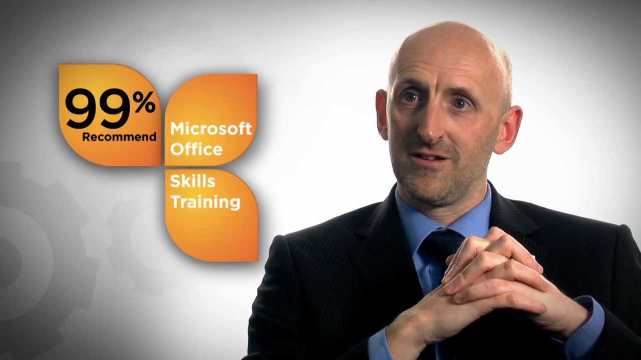 The NHS & Microsoft Office Specialist (MOS) by Prodigy Learning