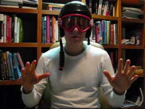 Learn Business English Economics 132 (labor market, full employment)