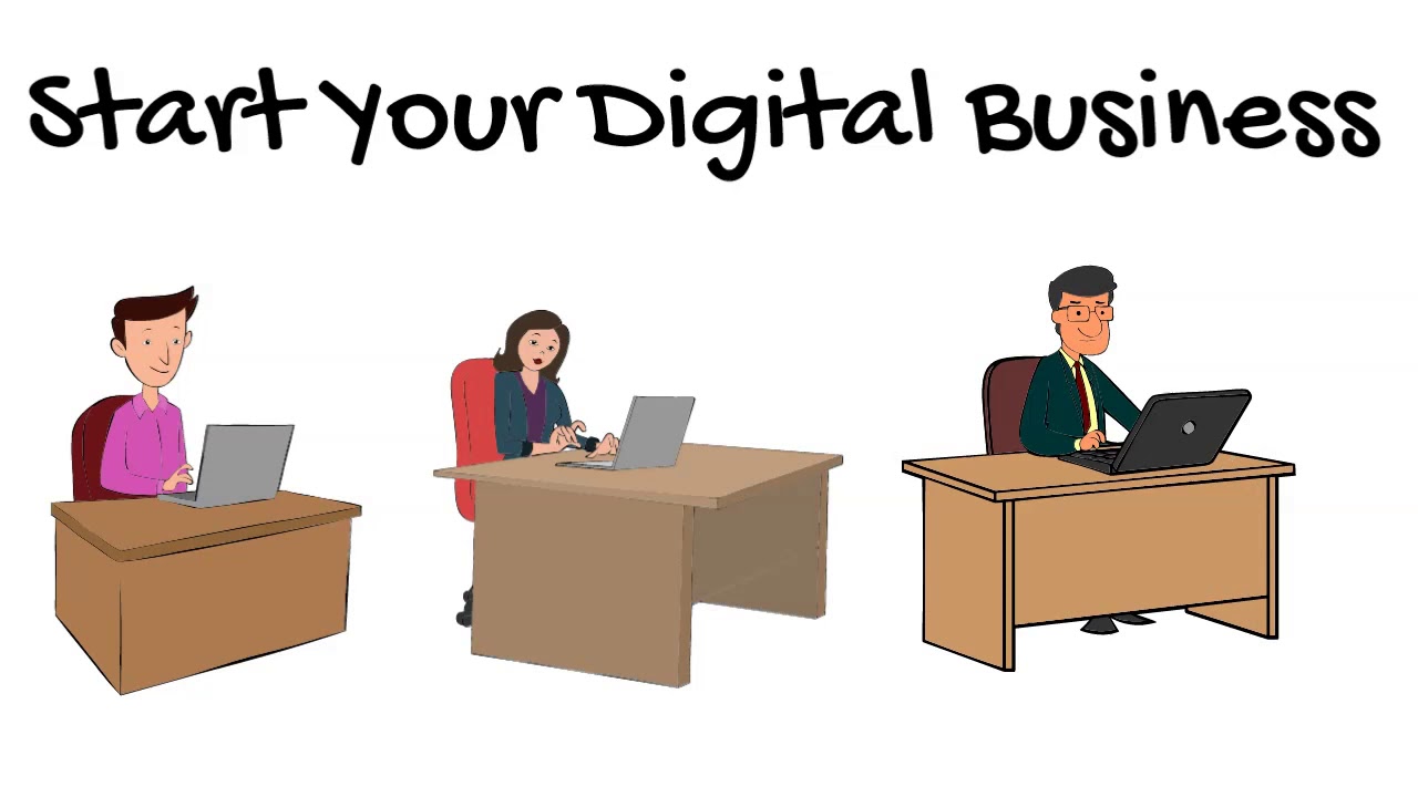 Earn and Learn Business
