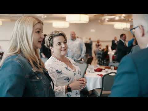 Join us! SME Sales & Marketing Executives