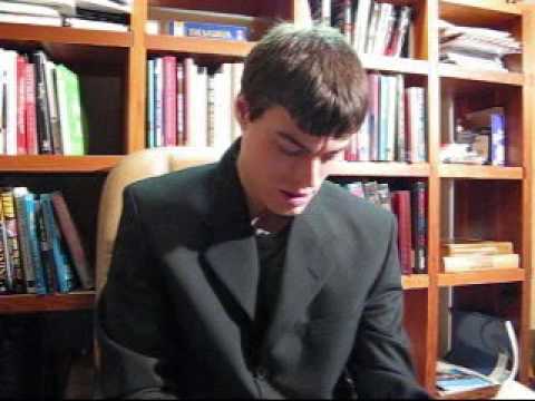 Learn Business Conversation English 79 (total sales, same store)