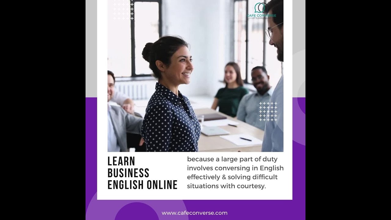 Learn Business English for Aviation, Hotels, Travel, Customer Support Jobs