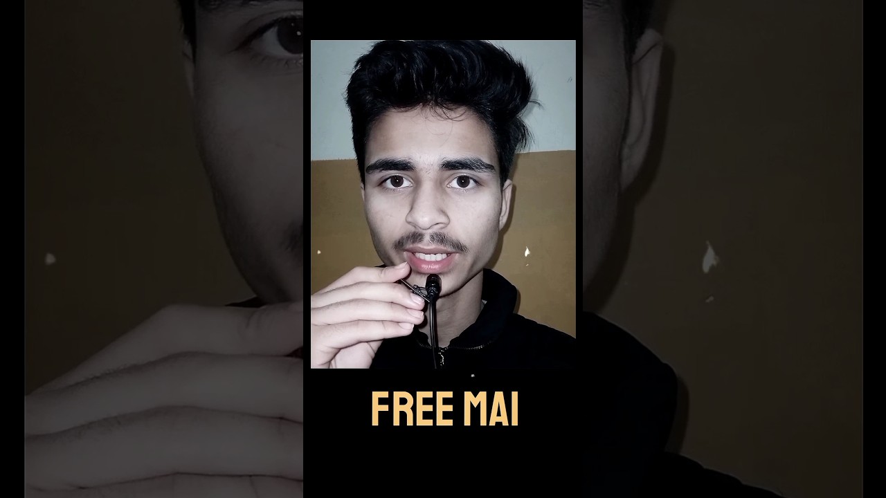 learn graphic designing for free #shorts #graphicdesign
