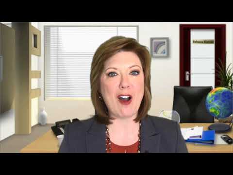 Triangle Sales & Marketing Council – IRM Courses 1 & 2