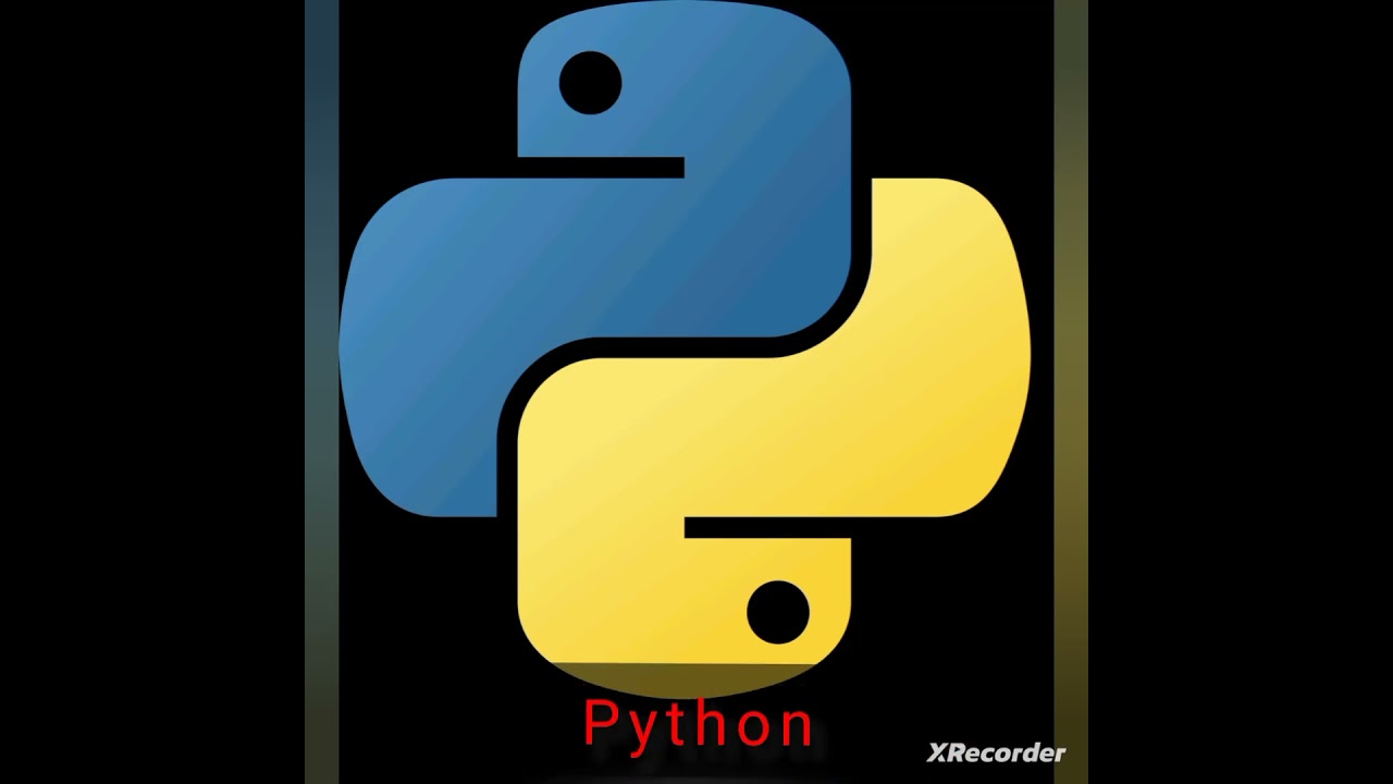 eazy to learn programming language