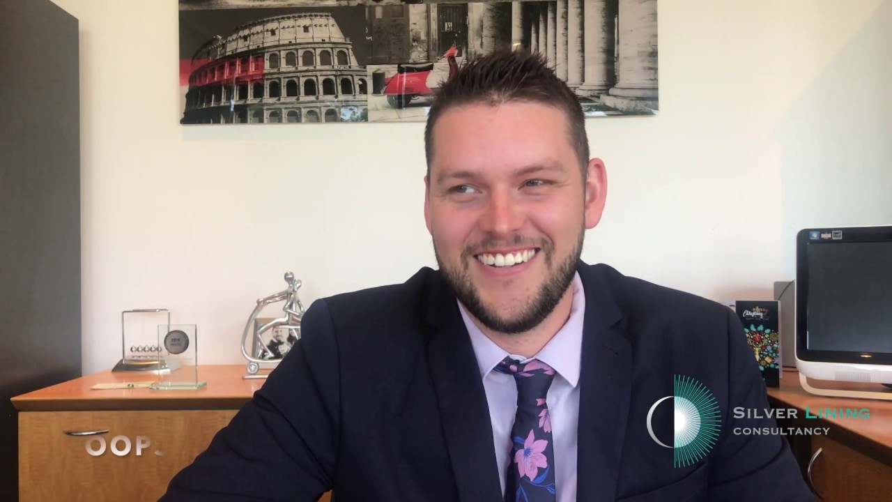 WATCH THIS if you want to start career in sales and marketing.
