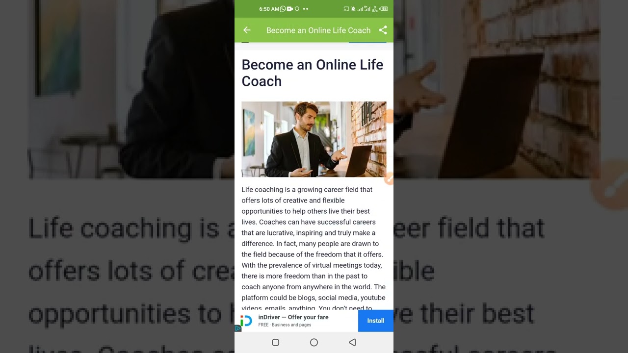 ||Ideas Of Online Earning||Unlimited Opportunities To Earn Online Without Any Investment||