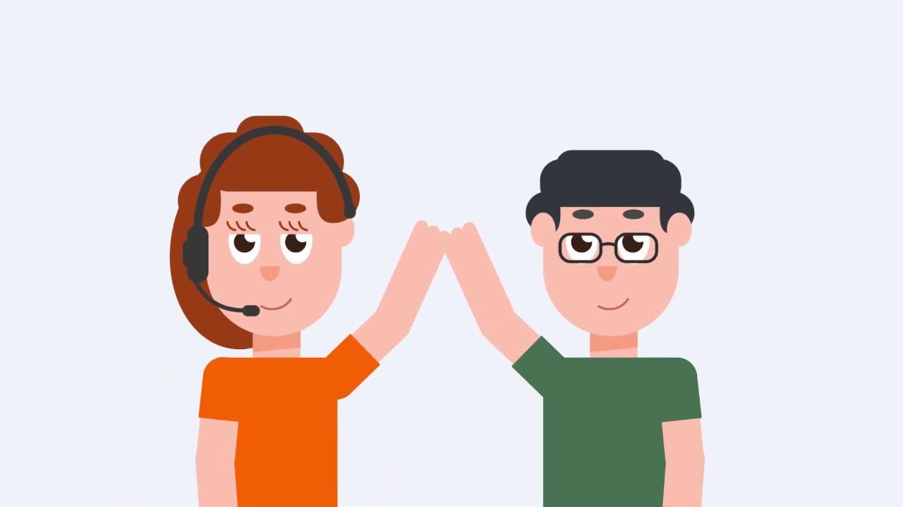 What Your Sales Team Doesn’t Know About Marketing