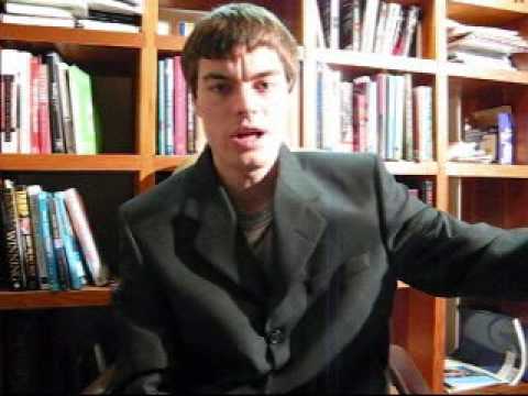 Learn Business Conversation English 71 (startup, financing, angel investor)