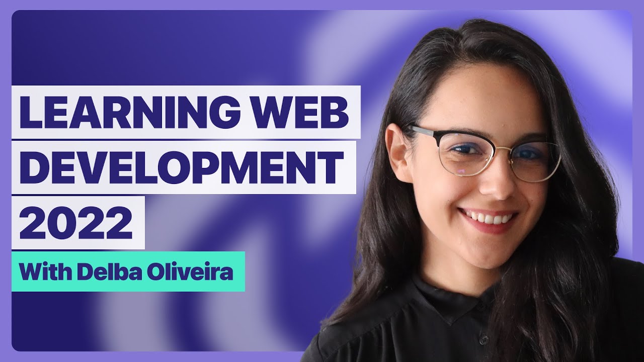 3 Options for Learning Web Development I 2022 I Prismic