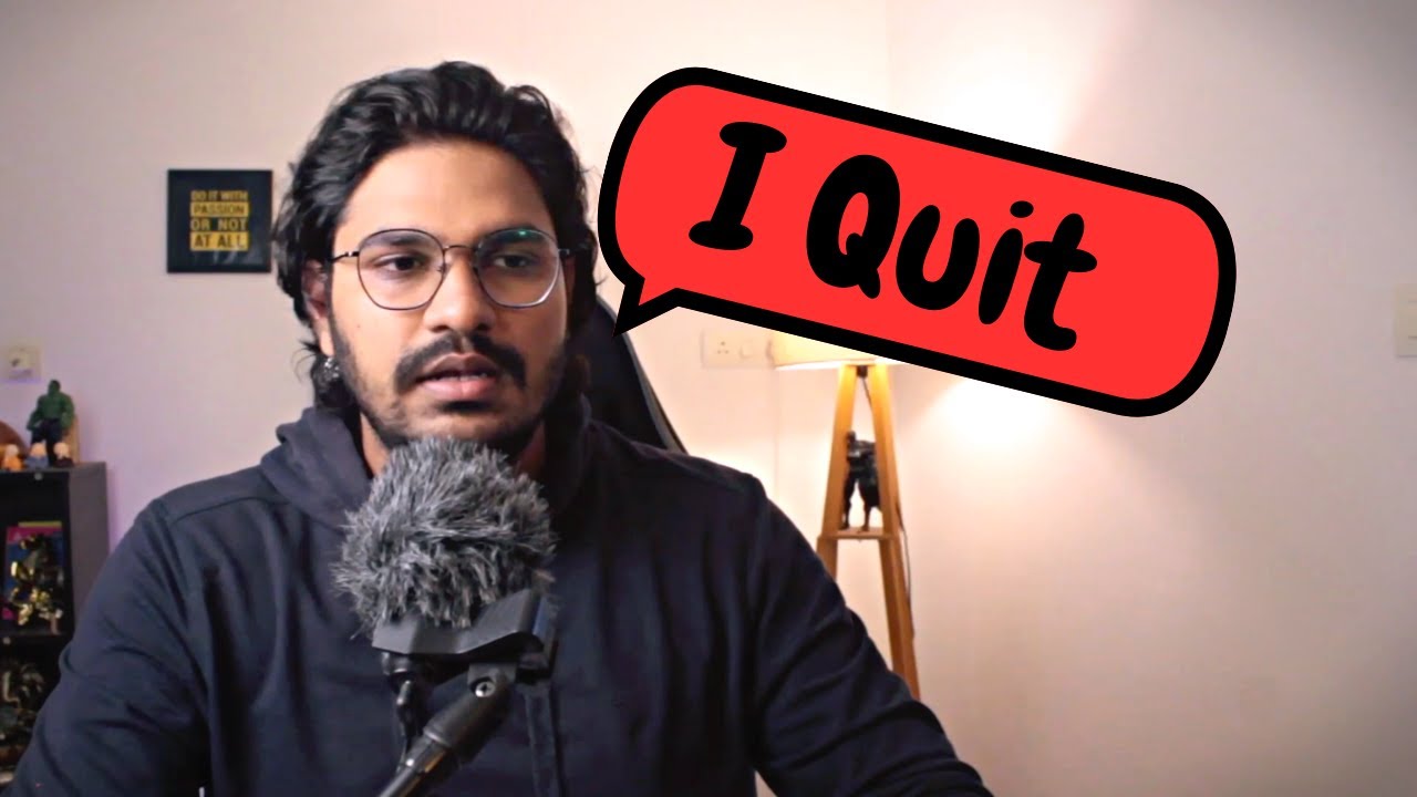 எனக்கு Programming set ஆகாது | ivlo kastama iruku 😳| mistakes while learn programming | coding Tamil
