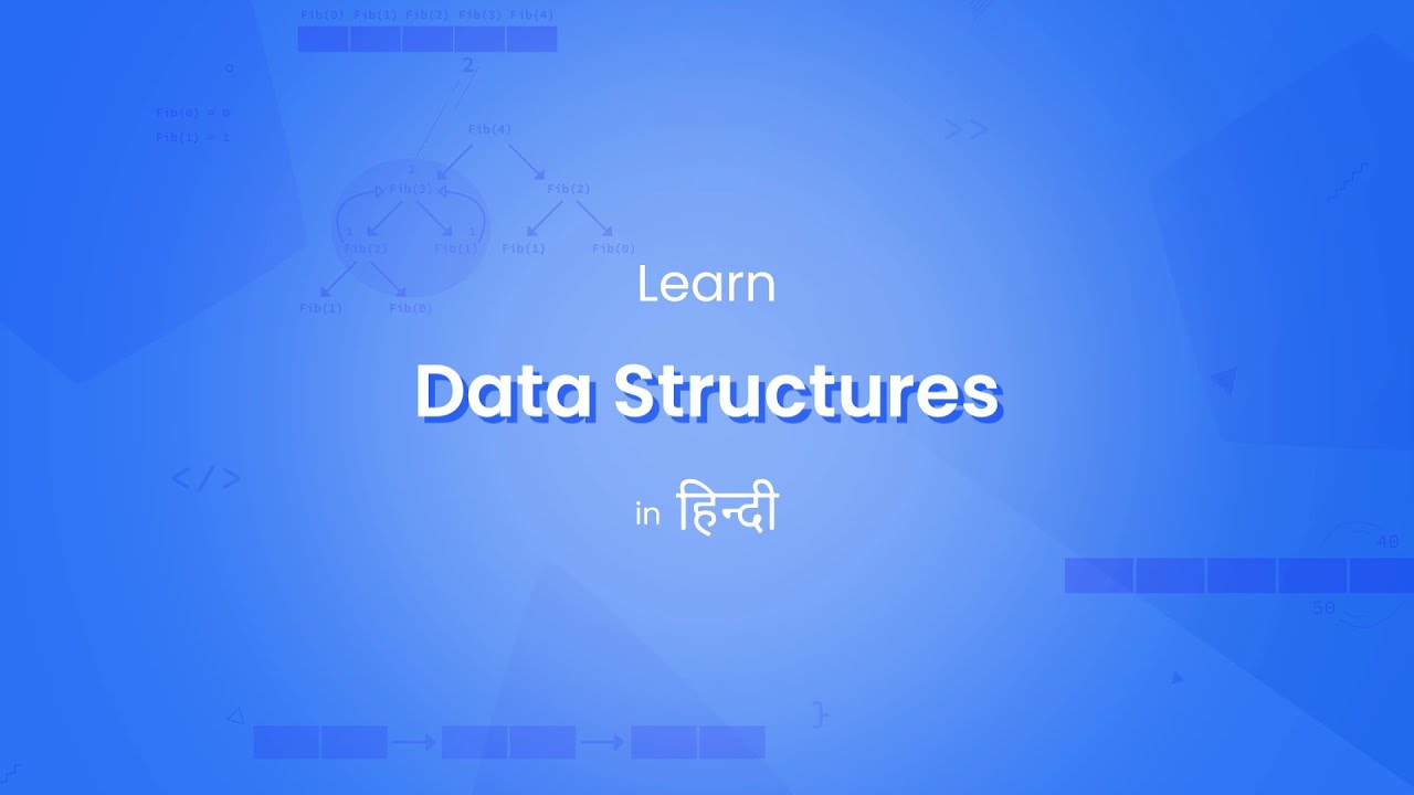 Learn Programming, Data Structures & Algorithms in हिन्दी | Log2Base2 Hindi