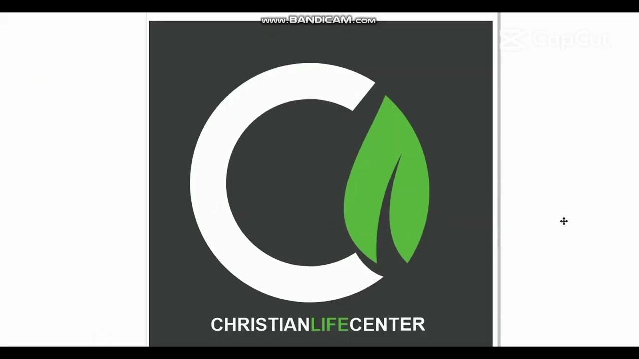 Simple Coreldraw Techniques For Experts & Beginners – Learn Graphic Designing With-SMARTART