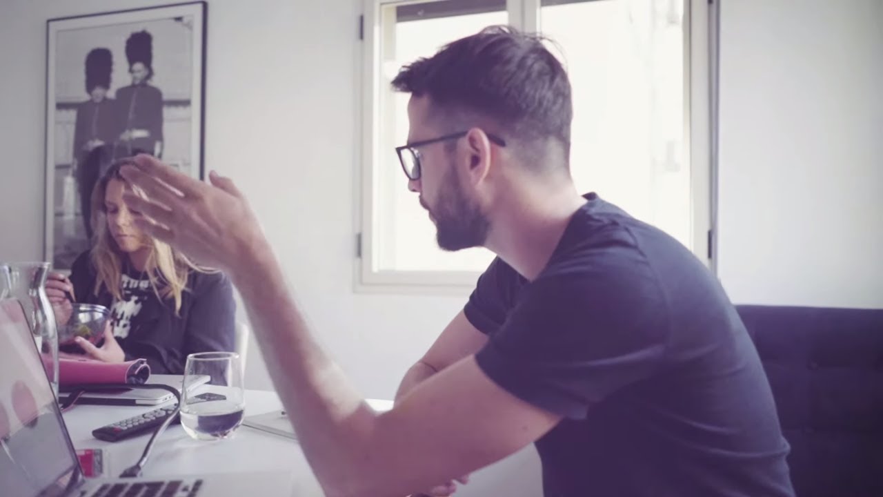 Welcome To Flux | Learn Web Design and Development – Become a Freelance Designer!