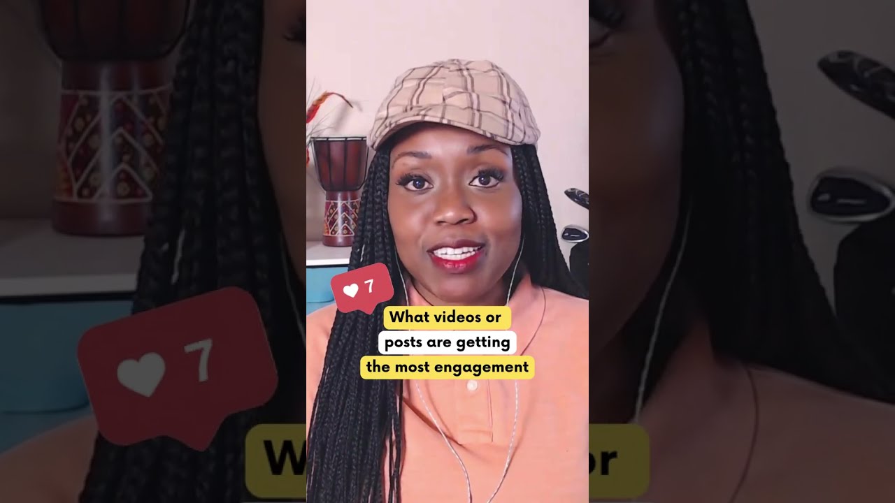 🤯 Learn the Secret to Marketing and Sales [One Word – Competition]