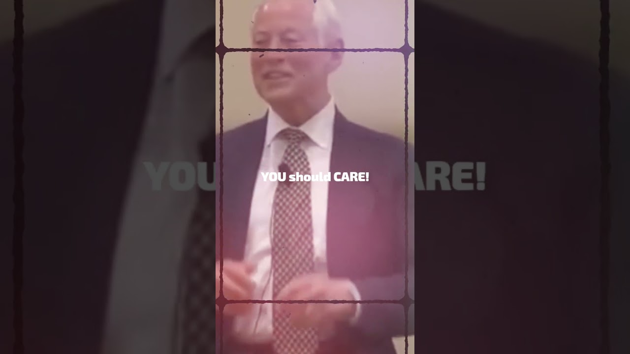 Brian Tracy | Learn Business Skills