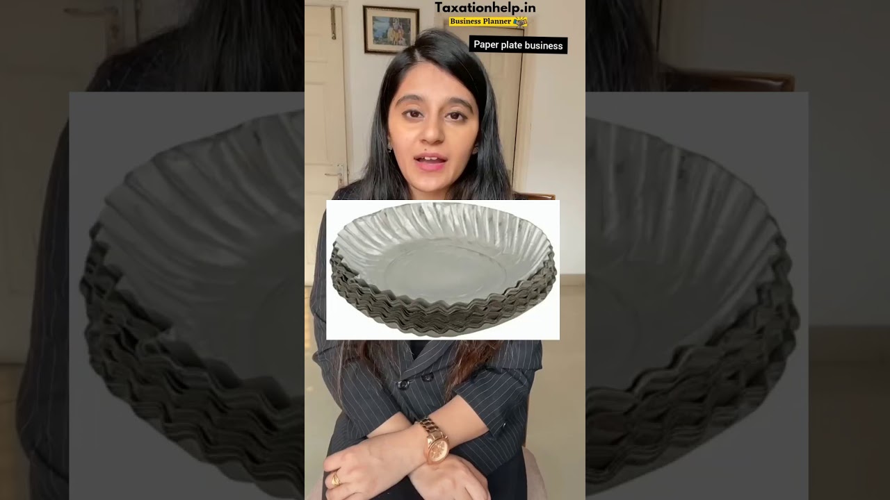 Low Investment Business Idea by Neha Nagar