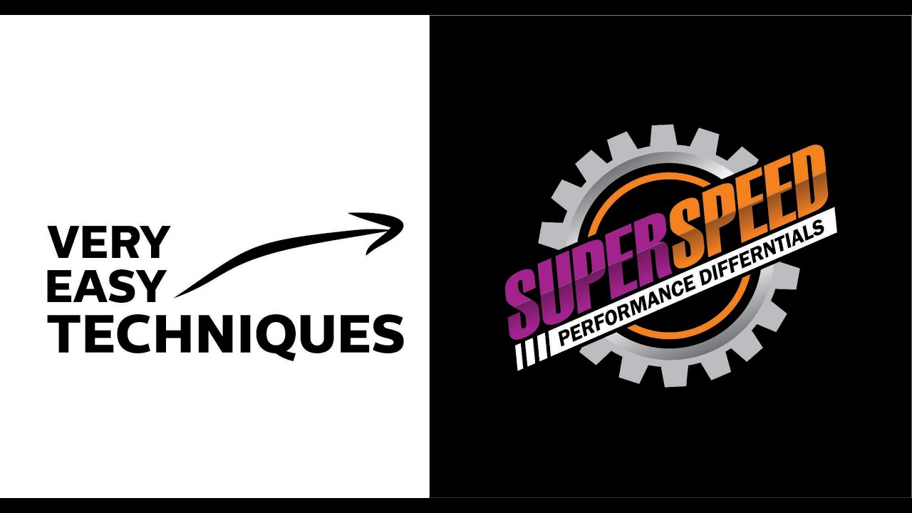 Super Easy Techiques for Beginners – Learn Graphic Designing with Ahsan Sabri