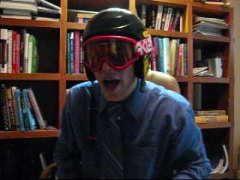 Learn Business English 167 (bait and switch, browbeating)