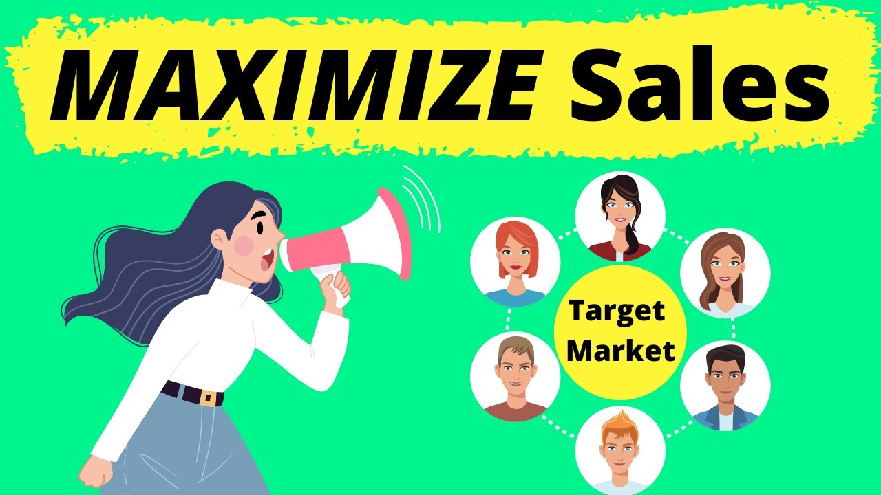 Direct Response Marketing Vs Branding (Mass Marketing): Which One Can MAXIMIZE Sales and Profits?