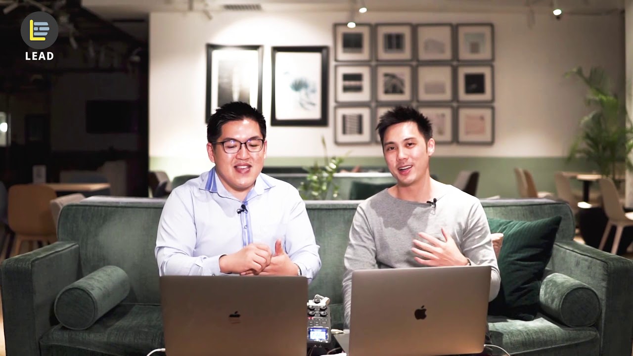 Data Crunch: How To Monetize When Learning Web Development
