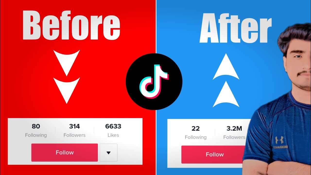 Learn video editing on mobile phone |How to EDIT VIDEOS for YOUTUBE !!🔥|video editing tutorial 2023