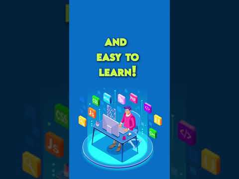 LEARN WEB DEVELOPMENT WITH ME | HOW TO LEARN WEB DEVELOPMENT ?