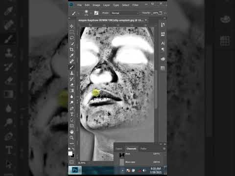 I am Arslan Karim, Graphic Designer. Here You can Learn about adobe photoshop And Many More Things .