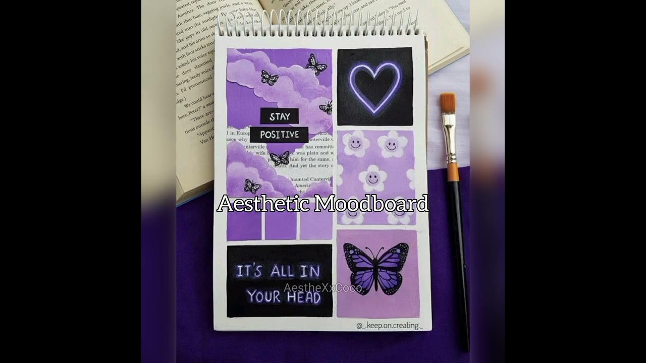 Empty notebook ideas #fypシ #shorts #trending #aesthetic #notebook #ideas