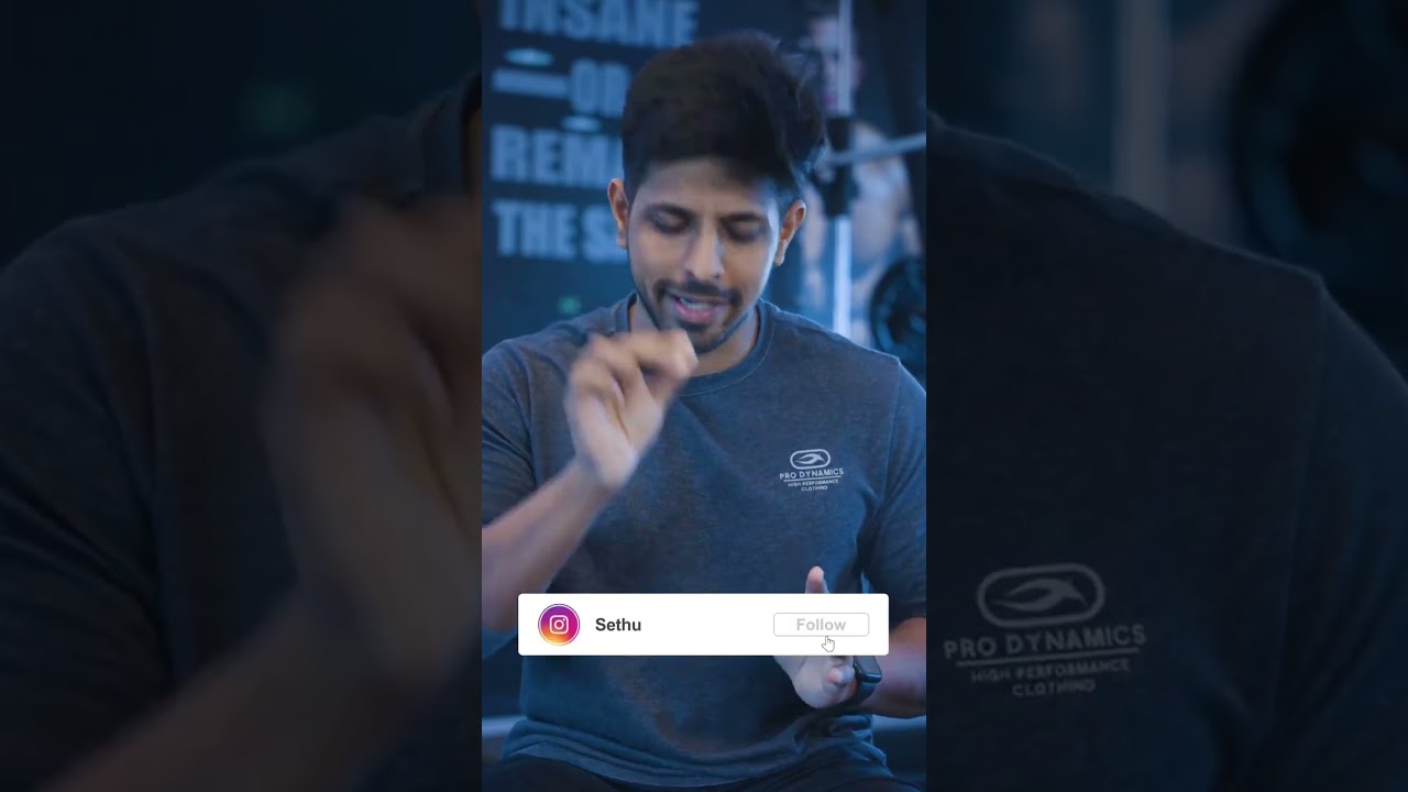 Neega indha Microsoft excel lam use pannierukiegala? Pochi 🤦🏻‍♂️❌