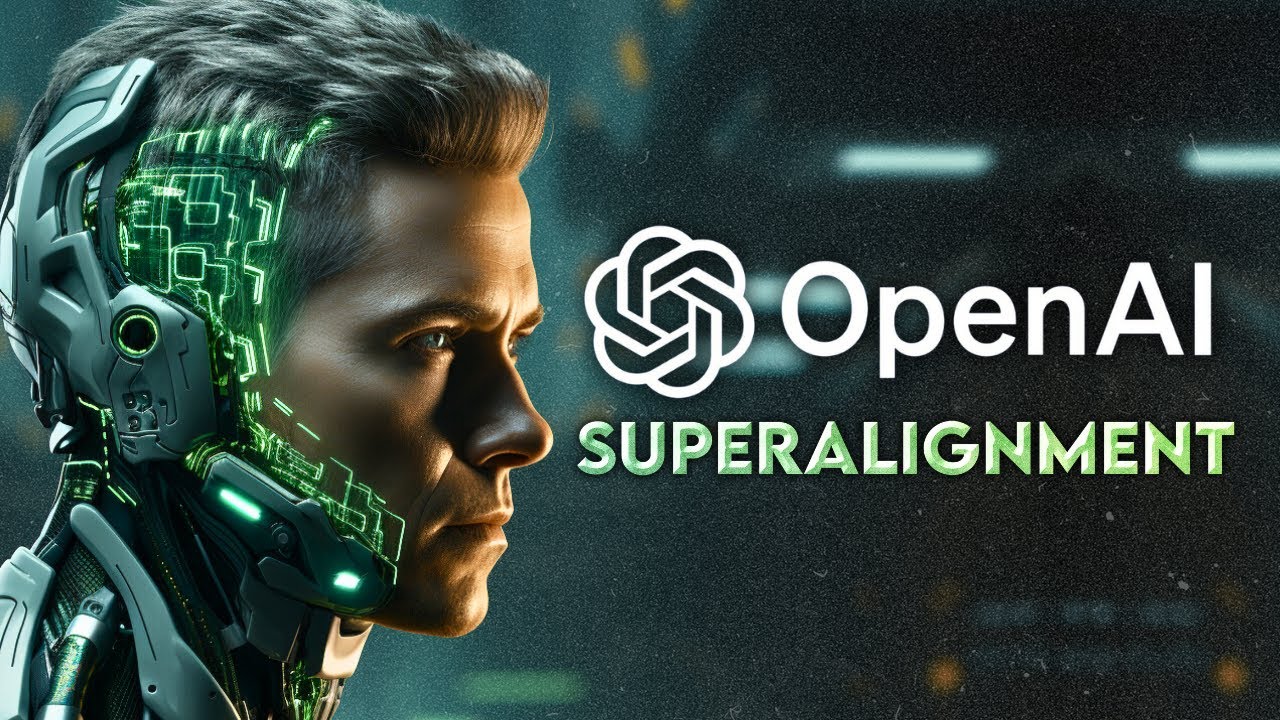 New Features LEAKED by OpenAI!