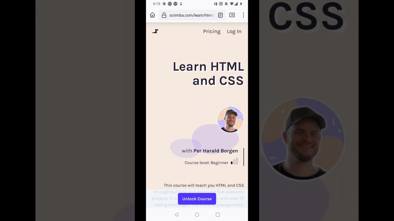 Free resources to learn web dev that you may not have heard of