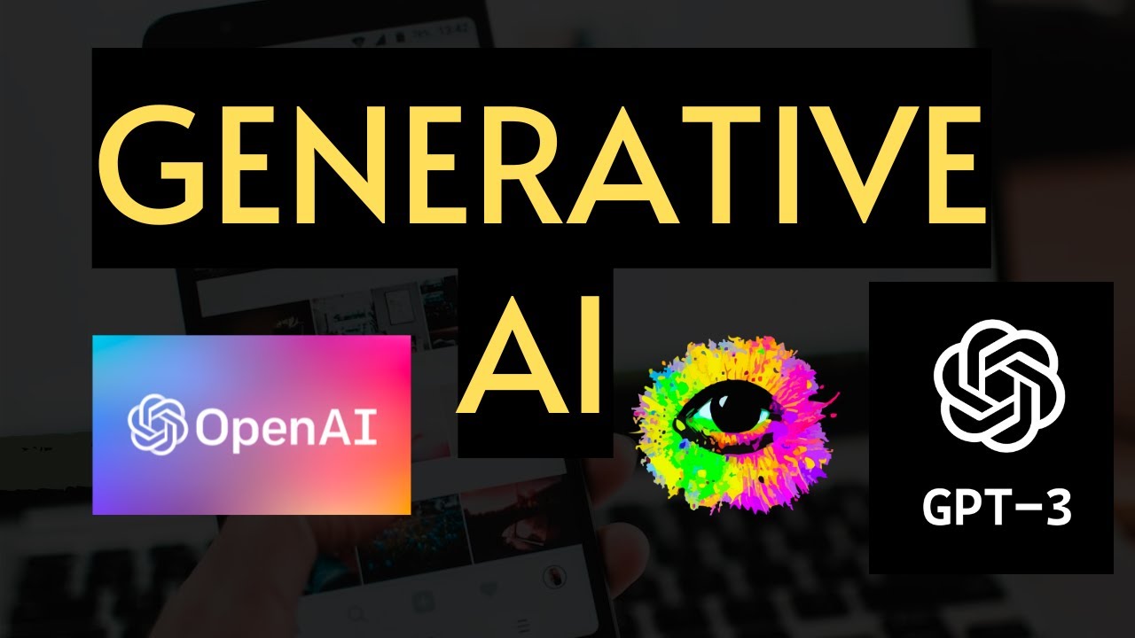 Generative AI For Beginners - Amazing ELearning