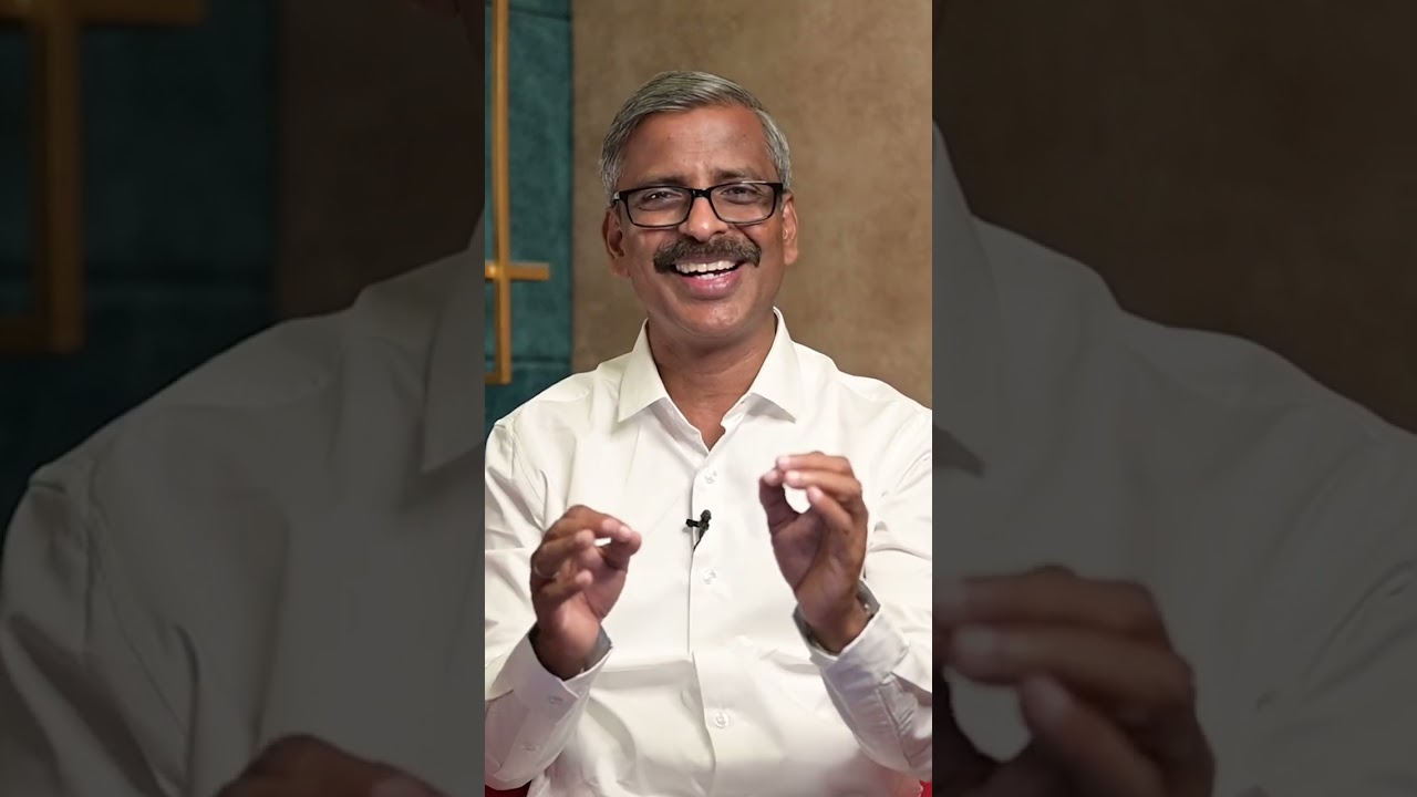 How to improve your sales? 11 Strategies of Best Salesman – Malayalam Sales Class by Madhu Bhaskaran