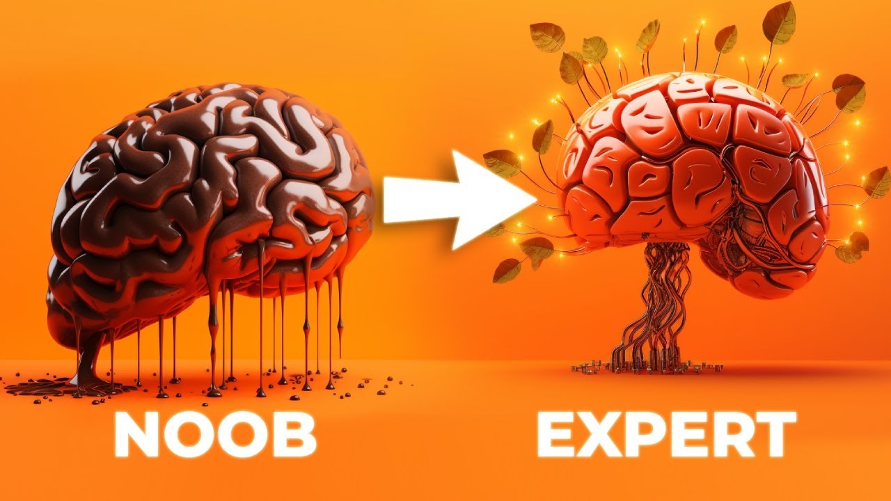 The System To Learn AI Tools