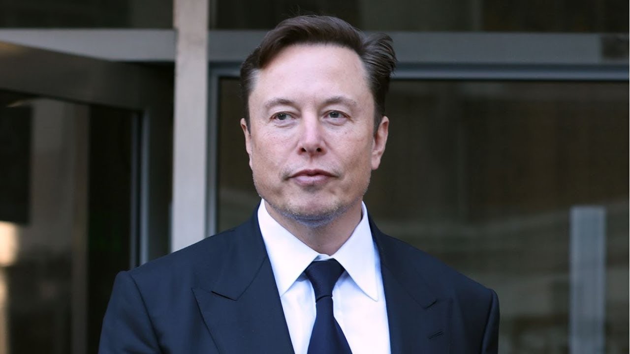 OpenAI GPT-4: The Most Advanced AI Yet – Live with Tesla & Elon Musk