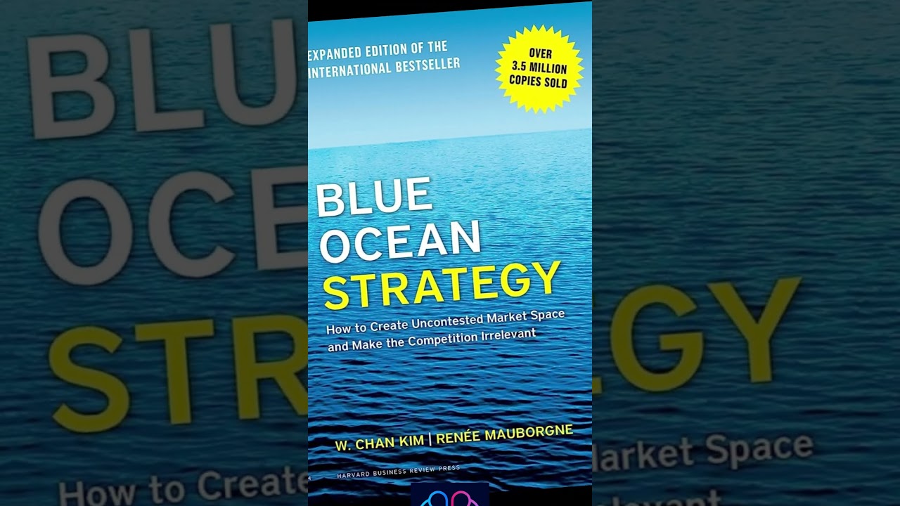 5 BOOKS TO LEARN SALES AND MARKETING