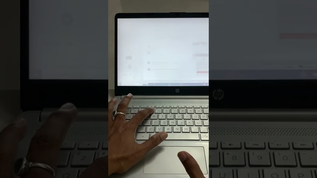 How to add a new slide in Microsoft PowerPoint?