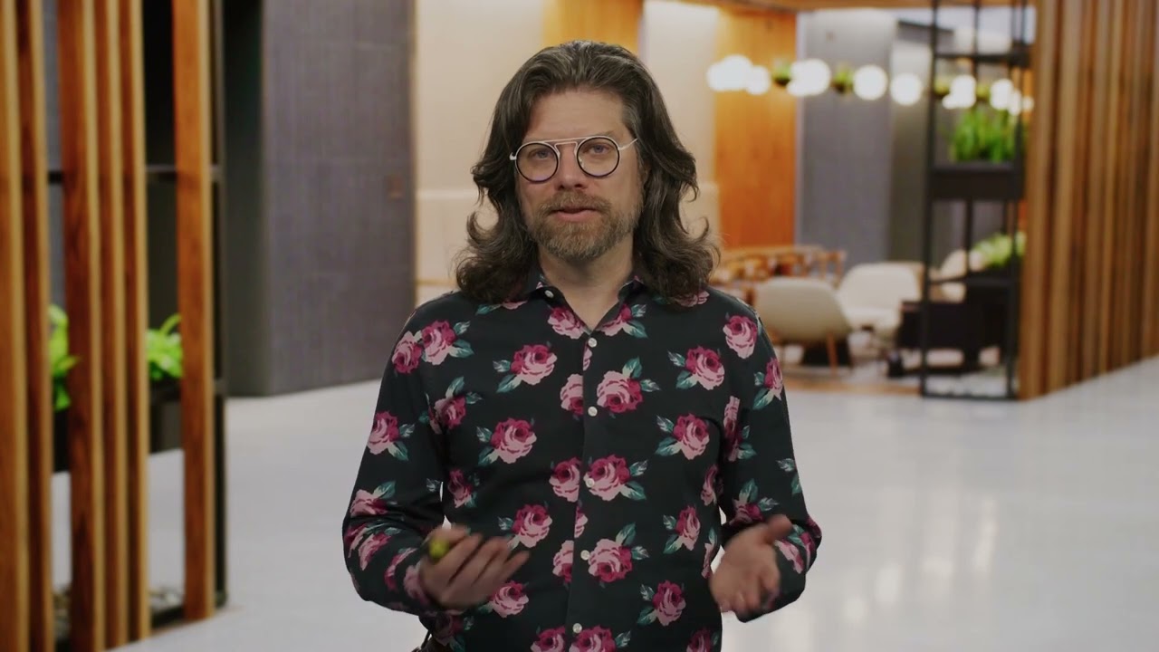 Generative AI Demystified