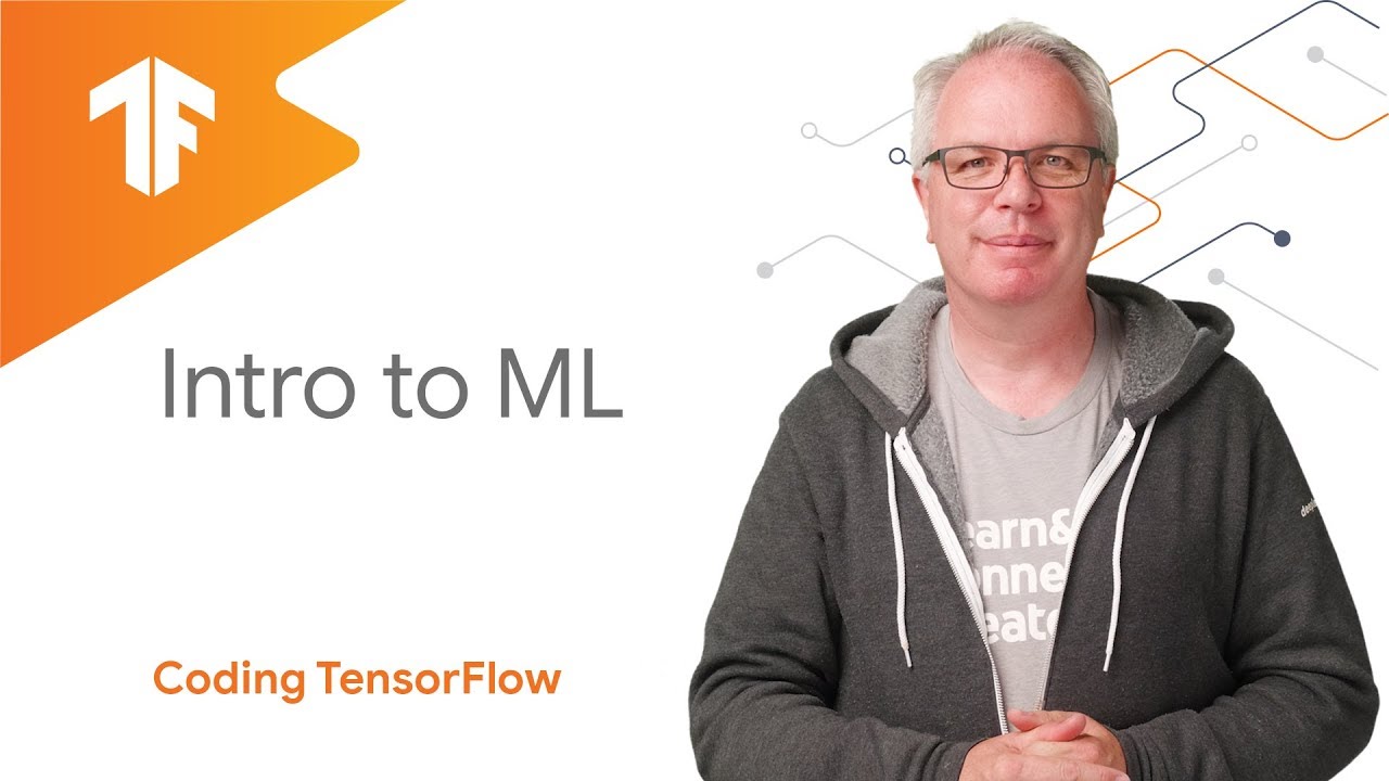 Intro to Machine Learning (ML Zero to Hero – Part 1)