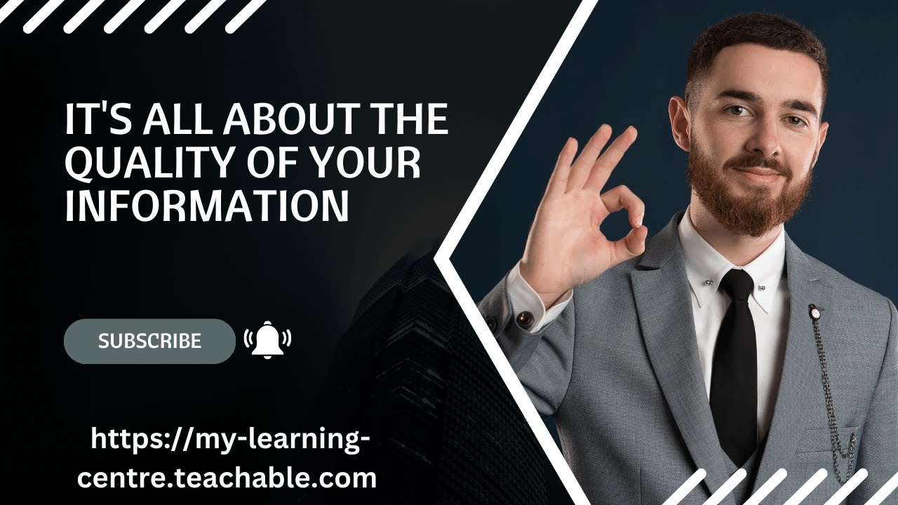 No brainer to making  sales- Marketing Tips #recessionproof #heartfeltconnections #economicdownturns