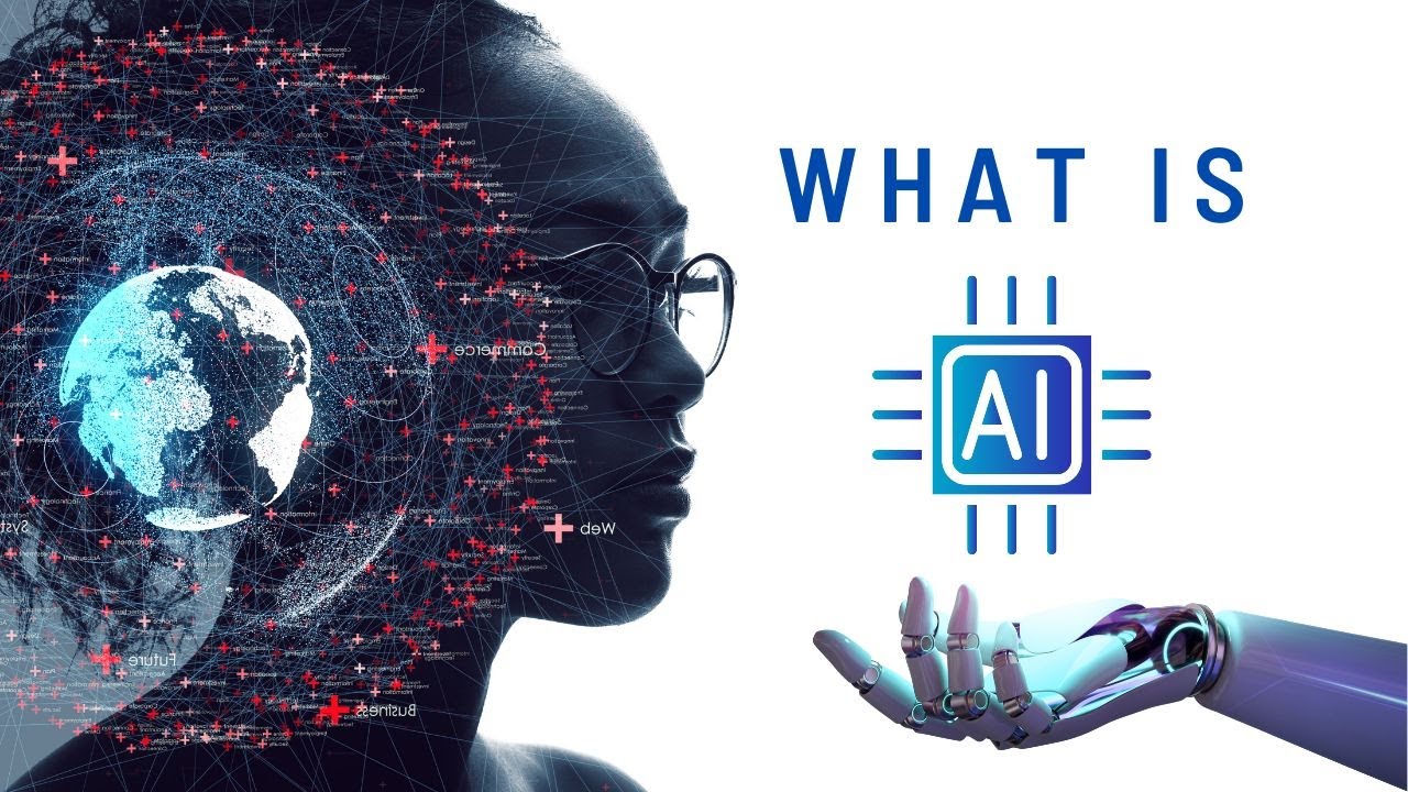 Introduction to Machine Learning in Hindi