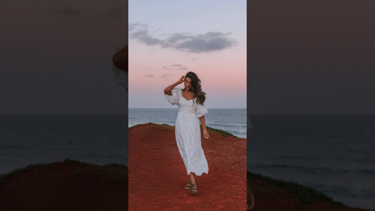 Expanding photos using Photoshops Al Generative Fill tool. #photoshop #ai #photography #editing